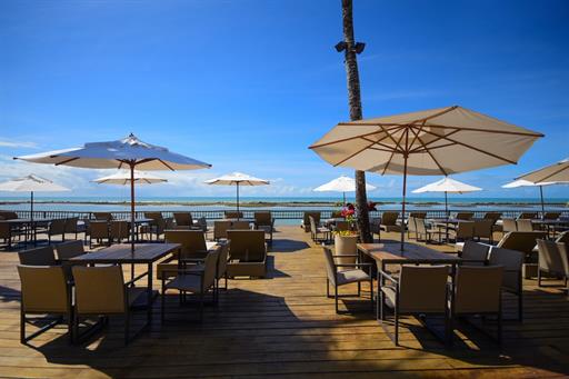 - (26)_easy-resize.com.jpg