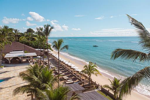 dji_0725 (2) (1).jpg