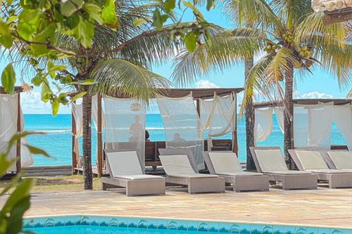 img_7647 (3)-compressed.jpg