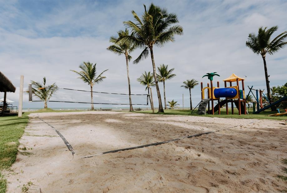 169a3420-36 (1)_easy-resize.com.jpg