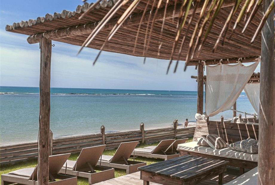 img_3817 (2)_easy-resize.com (1).jpg