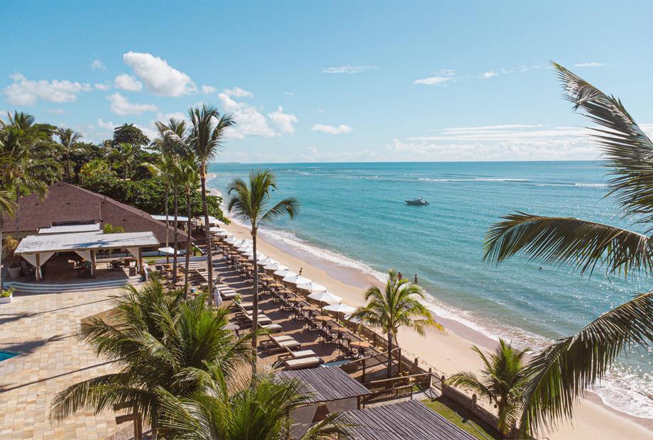 dji_0725 (2) (1).jpg