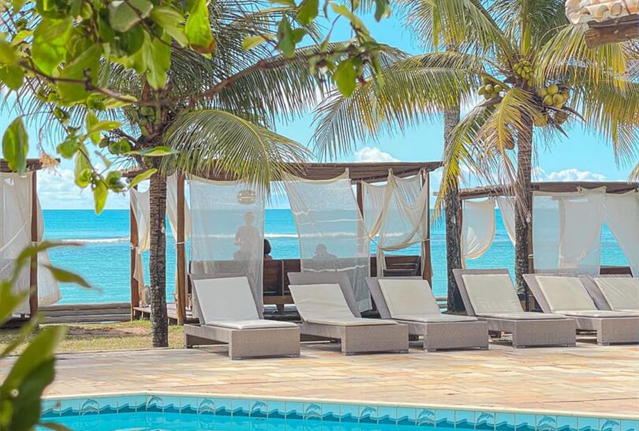 img_7647 (3)-compressed.jpg