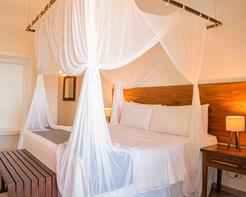 Suíte Master Vista Mar