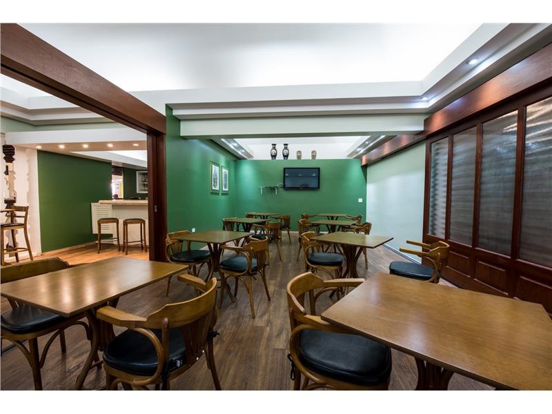 Lobby Bar