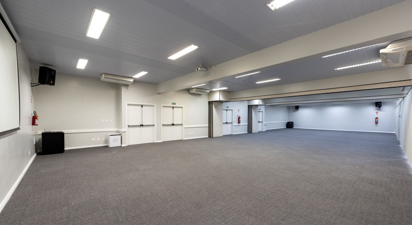 3 Salas Abertas 2.jpg