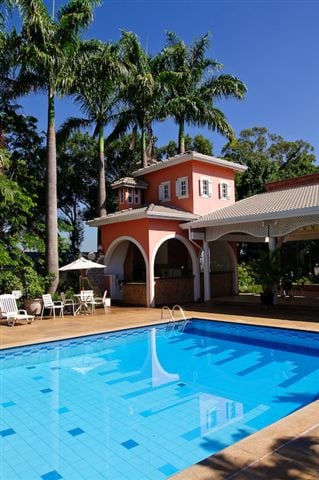 CarltonLimeira2009_DSC3523.jpg