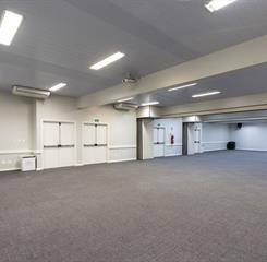 3 Salas Abertas 2.jpg