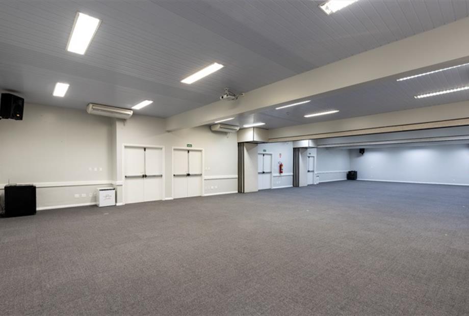 3 Salas Abertas 2.jpg