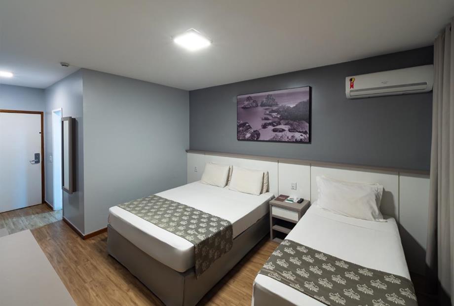 whatsapp image 2024-12-24 at 11.44.04.jpeg