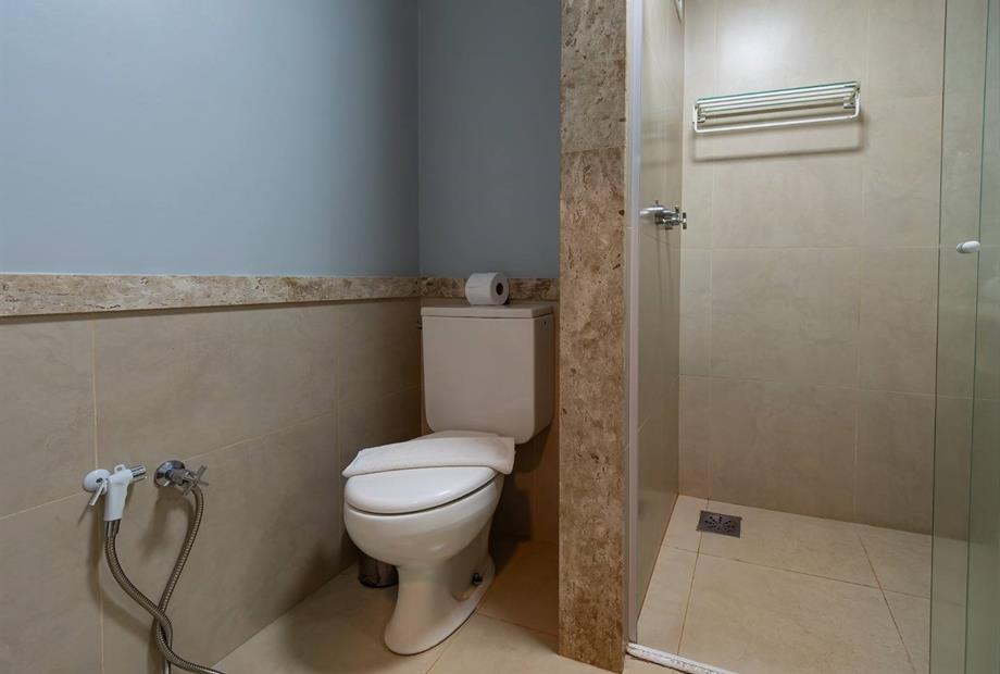 whatsapp image 2024-12-24 at 12.00.49.jpeg