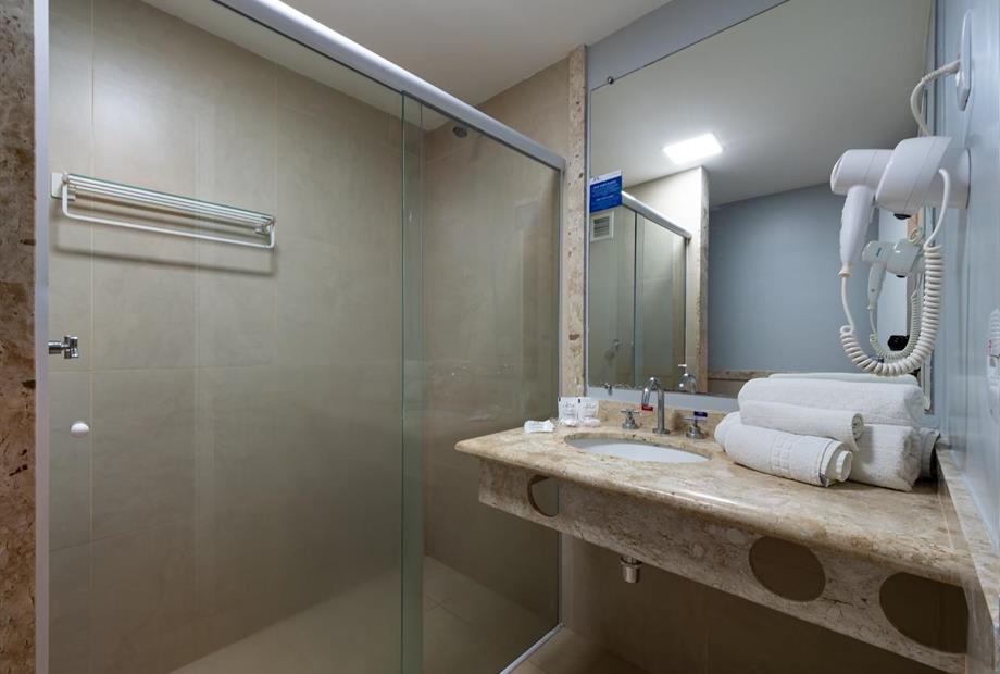 whatsapp image 2024-12-24 at 12.00.49 (1).jpeg