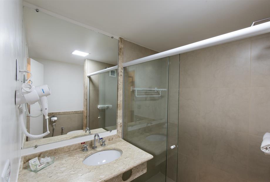 Aptos Reformados Banheiro 1.jpg