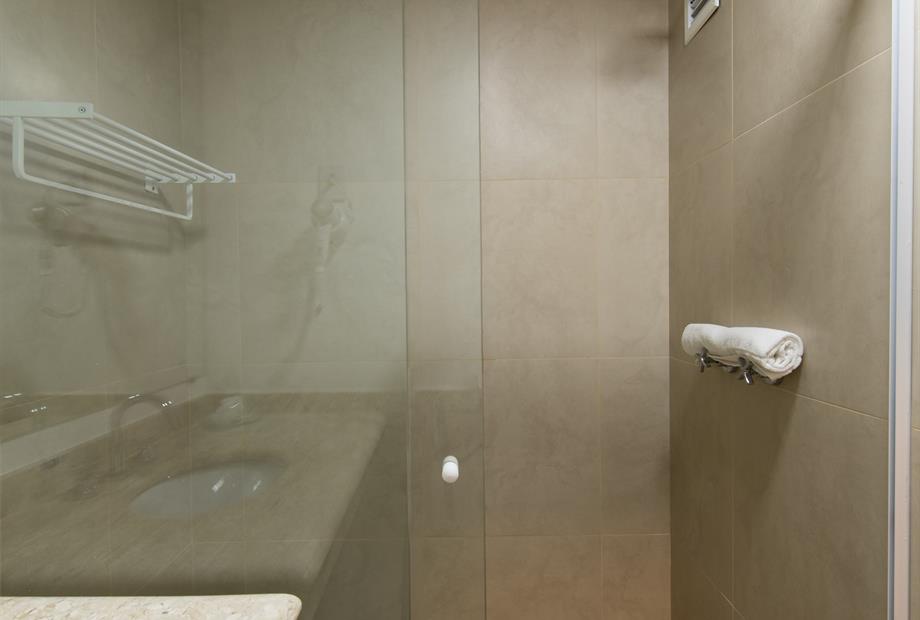 Reformados Banheiro 2.jpg