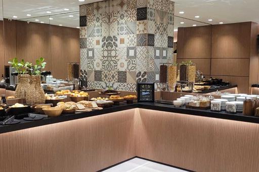 whatsapp image 2023-08-21 at 16.56.56.jpeg