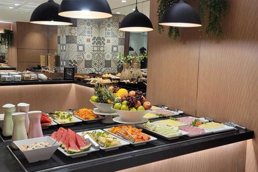 whatsapp image 2023-08-21 at 16.56.25.jpeg