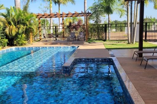 whatsapp image 2022-07-06 at 21_edited.jpg