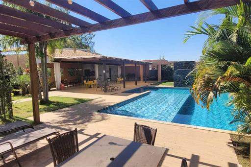 whatsapp image 2022-06-30 at 12.52.11.jpeg