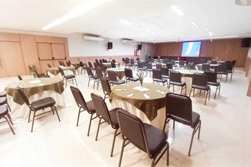 whatsapp image 2023-08-21 at 18.33.38.jpeg