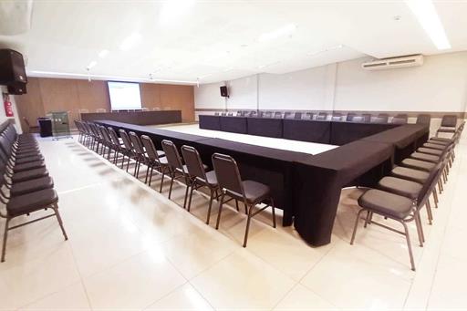 whatsapp image 2023-08-21 at 18.32.32.jpeg