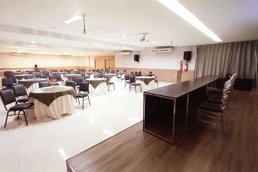 whatsapp image 2023-08-21 at 18.31.25.jpeg