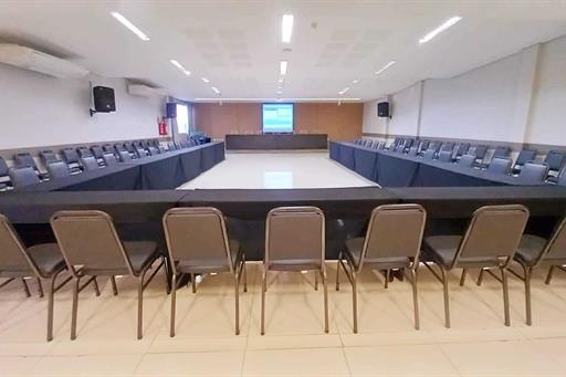 whatsapp image 2023-08-21 at 18.29.58.jpeg