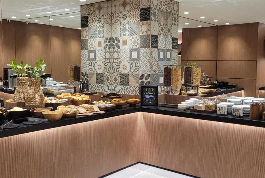 whatsapp image 2023-08-21 at 16.56.56.jpeg