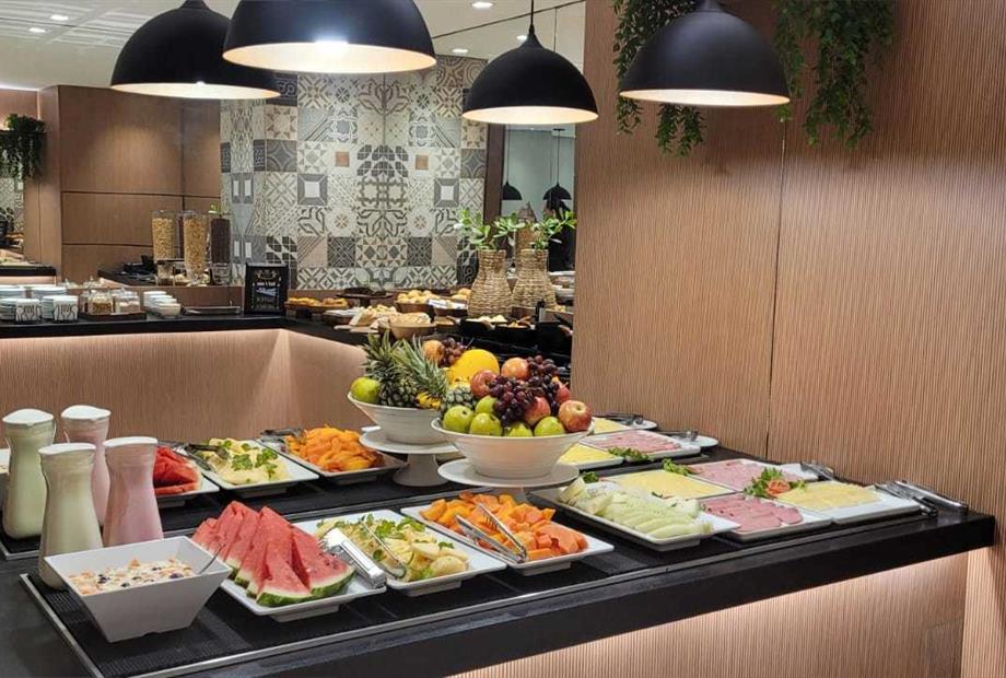 whatsapp image 2023-08-21 at 16.56.25.jpeg