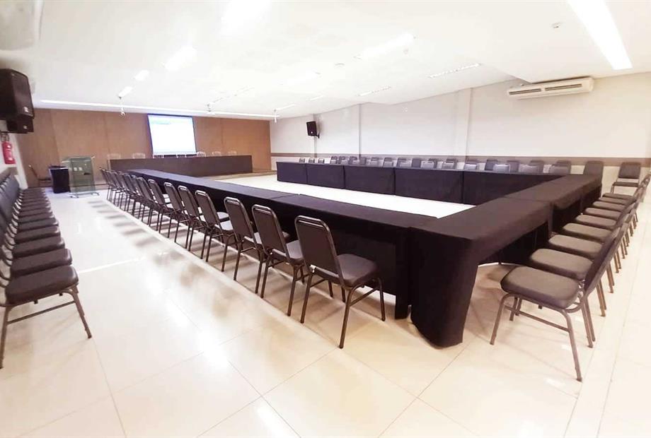 whatsapp image 2023-08-21 at 18.32.32.jpeg