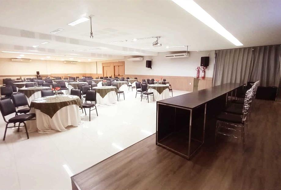 whatsapp image 2023-08-21 at 18.31.25.jpeg