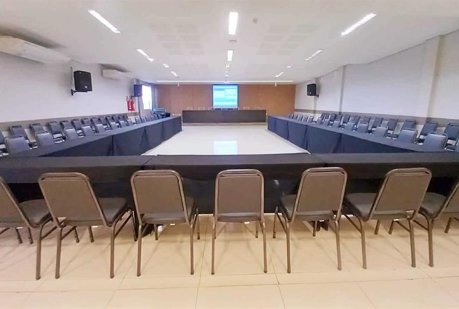 whatsapp image 2023-08-21 at 18.29.58.jpeg