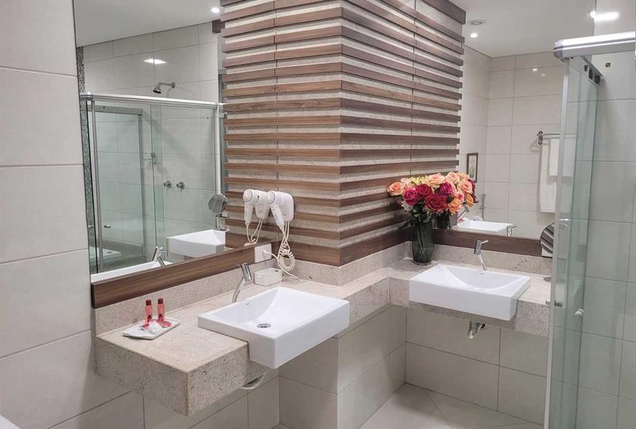 whatsapp image 2023-08-21 at 15.36.32.jpeg