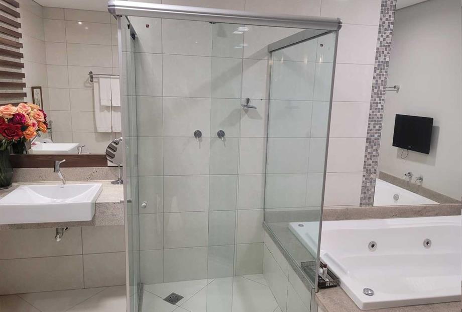 whatsapp image 2023-08-21 at 15.36.47.jpeg