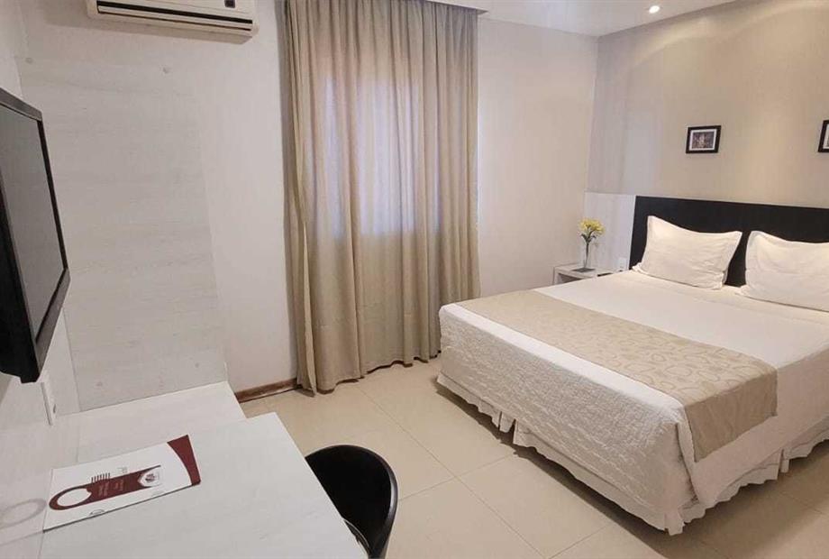 whatsapp image 2022-06-30 at 12.41.58.jpeg