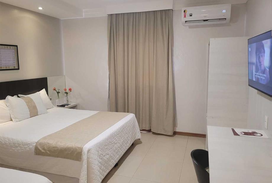 whatsapp image 2023-08-21 at 15.39.43.jpeg