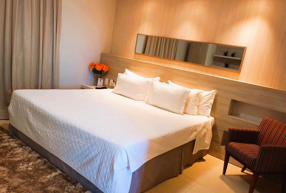 suite executiva 1.jpeg