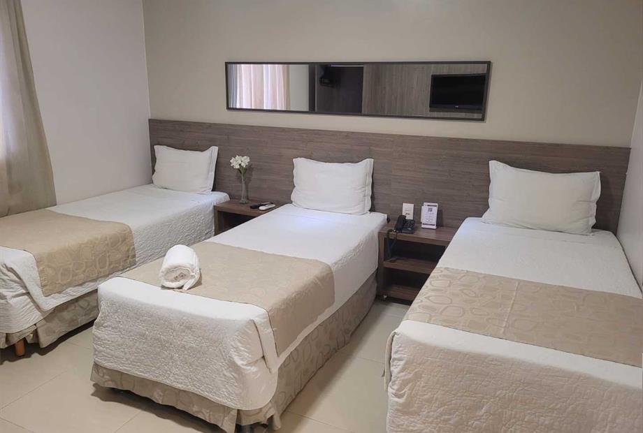 whatsapp image 2023-08-21 at 15.33.43.jpeg