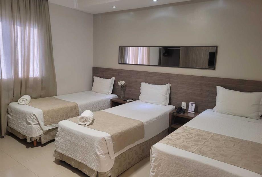 whatsapp image 2023-08-21 at 15.33.50.jpeg