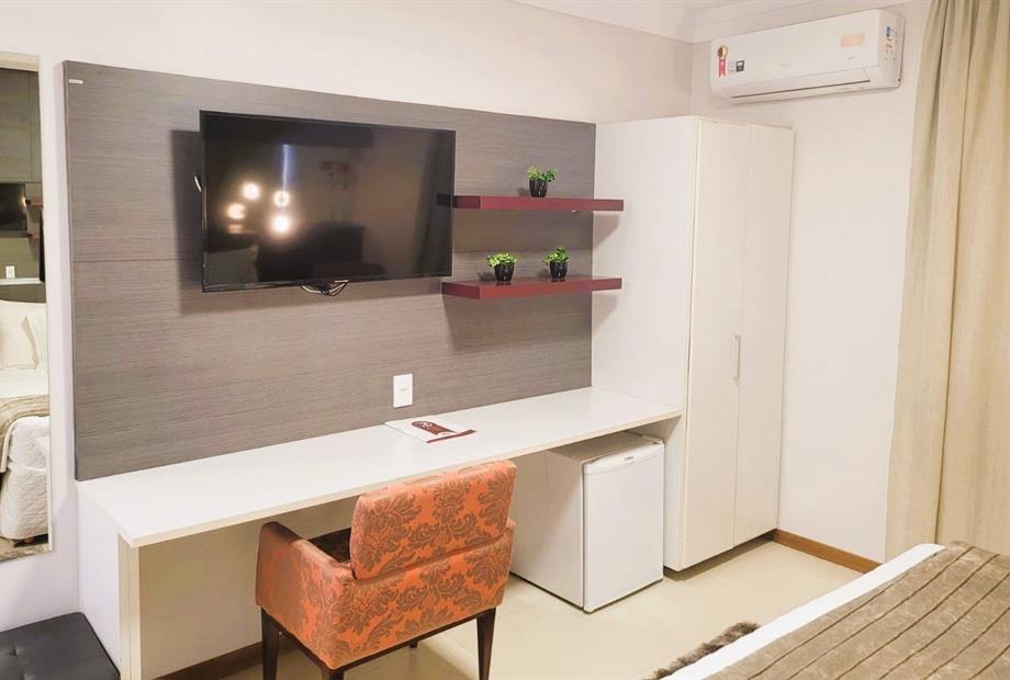 suite executiva 3.jpeg