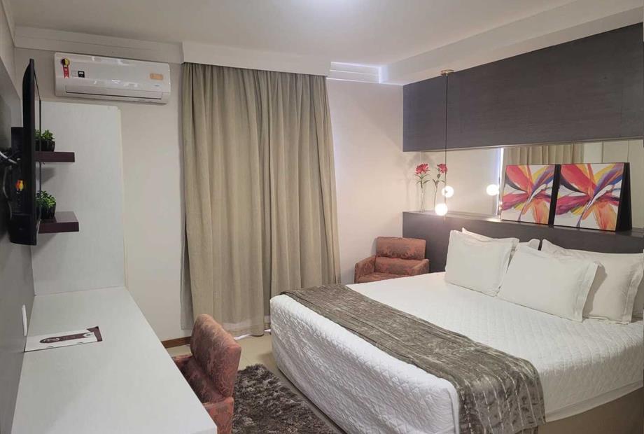 whatsapp image 2023-08-21 at 15.41.19.jpeg