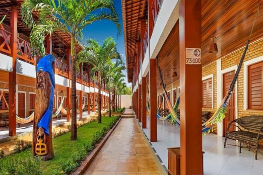 whatsapp image 2022-11-09 at 16.31.24.jpeg