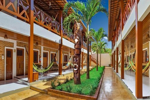 whatsapp image 2022-11-09 at 16.31.24 (1).jpeg