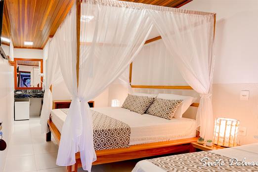 suíte deluxe - 01.jpg