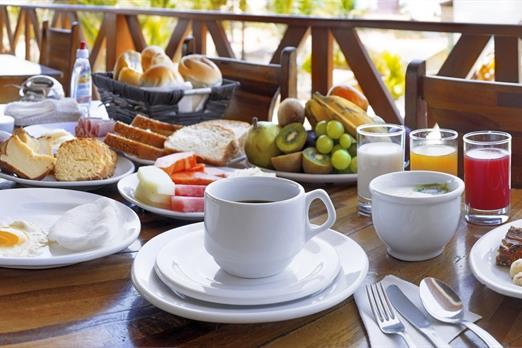 Café da manhã 02.jpg