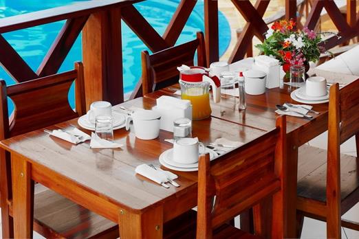 Café da manhã 03.jpg