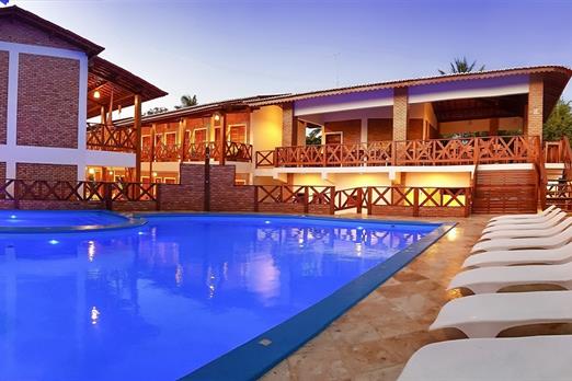 Piscina 01 - Copia.jpg