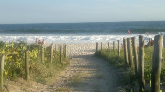praia-da-reserva (1).jpg
