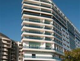 Americas Barra Hotel