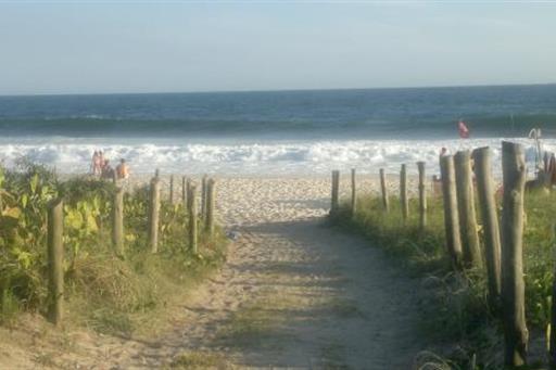 praia-da-reserva (1).jpg