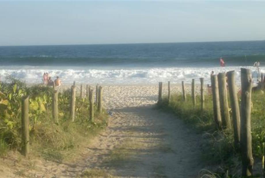 praia-da-reserva (1).jpg